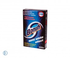 Средство для удаления пятен 600 г, BONISH (Бониш) 