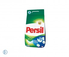 Стиральный порошок-автомат 6 кг, PERSIL (Персил) 