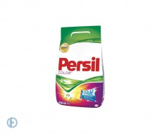 Стиральный порошок-автомат 3 кг, PERSIL (Персил) 
