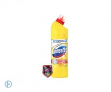 Чистящее средство 500 мл, DOMESTOS 