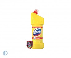Чистящее средство 1,5 л, DOMESTOS (Доместос) 