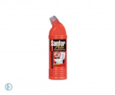 Чистящее средство 1 кг, SANFOR Universal (Санфор Универсал) 