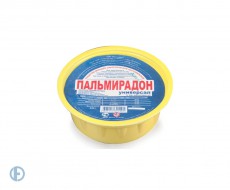 Чистящее средство 420 г, ПАЛЬМИРА-Дон, паста