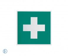 Знак 