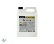 Антисептик для рук и поверхностей бесспиртовой 5 л PRO-BRITE BARCELONA, жидкость