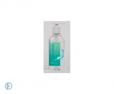 Кожный гель антисептик для рук, 250 мл, OG-Clean, изопропиловый спирт 70%