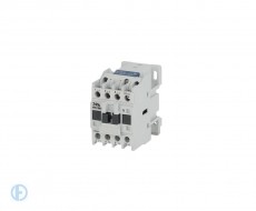 Контактор ЭРА PRO KKM21-025-230-10-E КМИ-22510 25А 230В/АС3 1НО