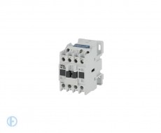 Контактор ЭРА PRO KKM21-032-230-10-E КМИ-23210 32А 230В/АС3 1НО