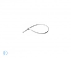Хомут нейлоновый Smartbuy, 4,8х450