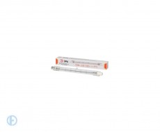 Лампа галогенная J118-500W-R7s-230V ЭРА (галоген, J118, 500Вт, нейтр, R7s)