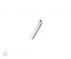 OSRAM-СМ L18/765 G13 d26x590 1080lm 6500K - лампа