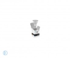 Лампа Gauss LED Elementary MR16 GU10 5.5W 4100К