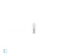 Светодиодная (LED) Лампа Smartbuy-G9-5,5W/4000/G9