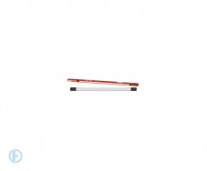 Лампа бактерицидная T8-UV-PRO 40Вт 230В G13 1200мм прозрачная IN HOME