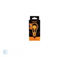 Светодиодная (LED) Лампа ART Smartbuy-A60-7W/3000/E27