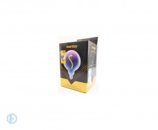 Светодиодная (LED) Лампа ART Smartbuy-G125BP-7W/2000/E27