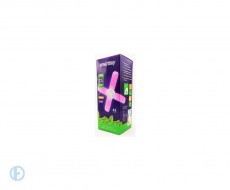 Светодиодная (LED) Лампа ФИТО Smartbuy-4 лепестка-32W/E27