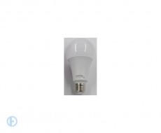 Светодиодная (LED) Лампа ФИТО Smartbuy-A80-17W/E27