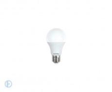 Светодиодная (LED) Лампа Smartbuy-A60-15W/6000/E27