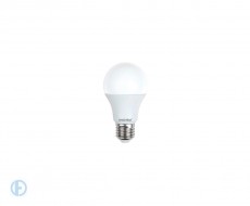 Светодиодная (LED) Лампа Smartbuy-A60-15W/3000/E27