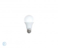 Светодиодная (LED) Лампа Smartbuy-A60-15W/4000/E27