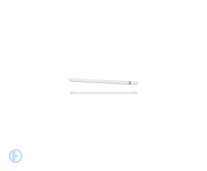 Лампа светодиодная LED-T8-М-PRO 20Вт 230В G13 4000К 1620Лм 1200мм матовая IN HOME