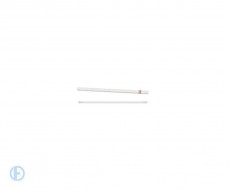 Лампа светодиодная LED-T8-М-PRO 20Вт 230В G13 6500К 1620Лм 1200мм матовая IN HOME