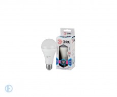 Лампа светодиодная ЭРА LED A65-30W-840-E27 ЭРА