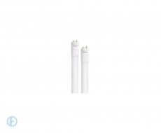 Светодиодная (LED) Лампа Smartbuy-TUBE T8/G13-30W 1200 мм/4100