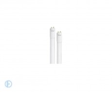 Светодиодная (LED) Лампа Smartbuy-TUBE T8/G13-30W 1200 мм/6400