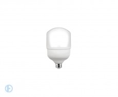Светодиодная (LED) Лампа Smartbuy-HP-50W/4000/E27