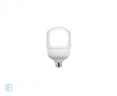 Светодиодная (LED) Лампа Smartbuy-HP-75W/6500/E27