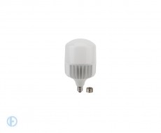 Лампа светодиодная ЭРА LED POWER T140-85W-4000-E27/E40 ЭРА