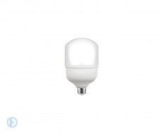 Светодиодная (LED) Лампа Smartbuy-HP-100W/6500/E27