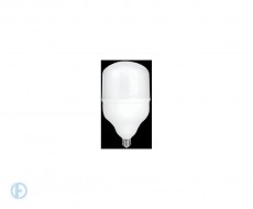 Светодиодная (LED) Лампа Smartbuy-HP-100W/4000/E27