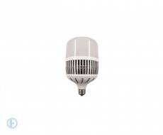 Светодиодная (LED) Лампа Smartbuy-HP-160W/6500/E27