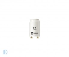 Стартер S10 4-65W 220-240В IN HOME