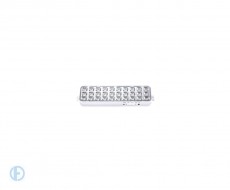 Светильник светодиодный аварийный СБА 1098-30DC 30 LED 1.2Ah lithium battery DC IN HOME