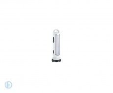 Светильник светодиодный аварийный СБА 7031DC 18LED 1.5Ah lithium battery DC IN HOME