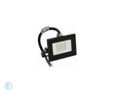 Светодиодный (LED) прожектор FL SMD LIGHT Smartbuy-10W/6500K/IP65