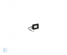 Светодиодный (LED) прожектор FL SMD Smartbuy-10W/6500K/IP65