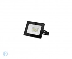 Светодиодный (LED) прожектор FL SMD LIGHT Smartbuy-20W/6500K/IP65