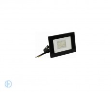 Светодиодный (LED) прожектор FL SMD LIGHT Smartbuy-30W/6500K/IP65