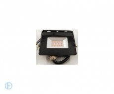 Светодиодный (LED) прожектор FL ФИТО Smartbuy-10W/1300K/IP65