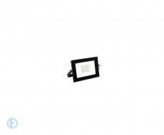 Светодиодный (LED) прожектор FL SMD LIGHT Smartbuy-50W/6500K/IP65