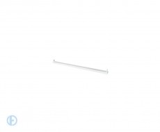 Светильник под светодиодную лампу SPO-101-1 1хLED-T8-1200 G13 230В IP20 1200 мм IN HOME