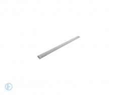 Светодиодный (LED) светильник LU2 Smartbuy 36W 6400К матовый