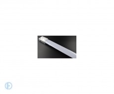 Cветодиодный (LED) светильник TPIP65 матовый Smartbuy-40W/6400K/IP65