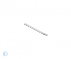Светодиодный (LED) светильник LU3 Smartbuy 48W 6400К призма 1200мм