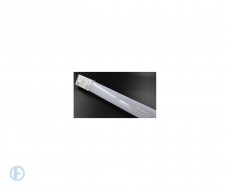 Cветодиодный (LED) светильник TPIP65 матовый Smartbuy-50W/6400K/IP65